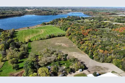 3035 Lake Sarah Road, Maple Plain, MN 55359 - Photo 80