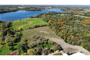 3035 Lake Sarah Rd, Maple Plain, MN 55359 - Photo 80