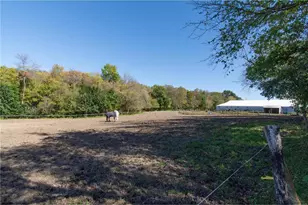 3035 Lake Sarah Rd, Maple Plain, MN 55359 - Photo 40