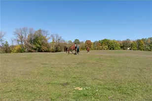 3035 Lake Sarah Rd, Maple Plain, MN 55359 - Photo 40