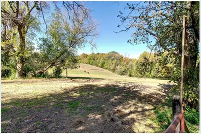 3035 Lake Sarah Road, Maple Plain, MN 55359 - Photo 66