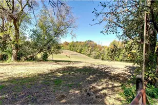 3035 Lake Sarah Rd, Maple Plain, MN 55359 - Photo 66