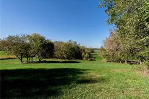 3035 Lake Sarah Rd, Maple Plain, MN 55359 - Photo 36