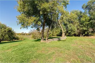 3035 Lake Sarah Rd, Maple Plain, MN 55359 - Photo 58