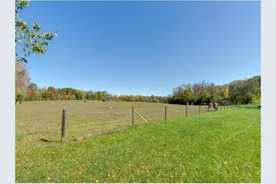 3035 Lake Sarah Road, Maple Plain, MN 55359 - Photo 64