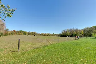 3035 Lake Sarah Rd, Maple Plain, MN 55359 - Photo 64