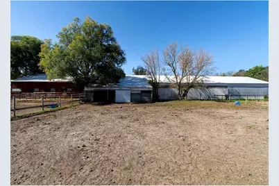 3035 Lake Sarah Road, Maple Plain, MN 55359 - Photo 46