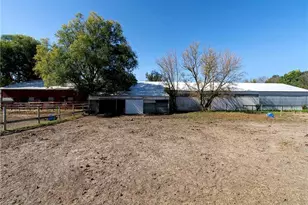 3035 Lake Sarah Rd, Maple Plain, MN 55359 - Photo 46