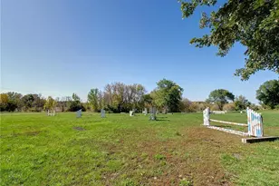 3035 Lake Sarah Rd, Maple Plain, MN 55359 - Photo 56