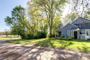 3035 Lake Sarah Rd, Maple Plain, MN 55359 - Photo 28