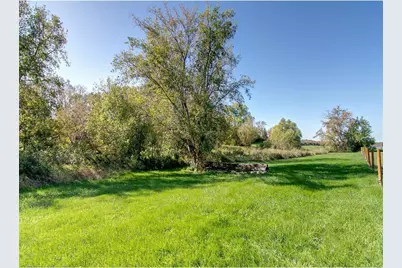 3035 Lake Sarah Road, Maple Plain, MN 55359 - Photo 64