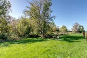 3035 Lake Sarah Rd, Maple Plain, MN 55359 - Photo 64