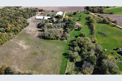 3035 Lake Sarah Road, Maple Plain, MN 55359 - Photo 102