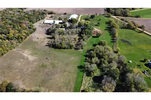 3035 Lake Sarah Rd, Maple Plain, MN 55359 - Photo 102