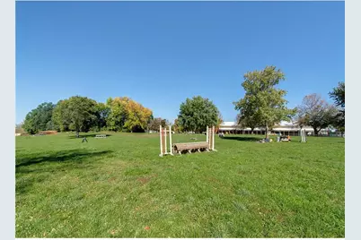 3035 Lake Sarah Road, Maple Plain, MN 55359 - Photo 56