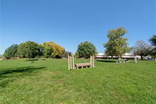 3035 Lake Sarah Rd, Maple Plain, MN 55359 - Photo 56