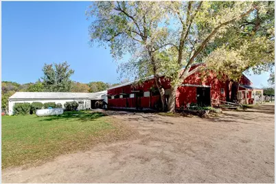 3035 Lake Sarah Road, Maple Plain, MN 55359 - Photo 10