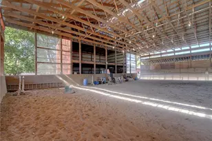 3035 Lake Sarah Rd, Maple Plain, MN 55359 - Photo 22