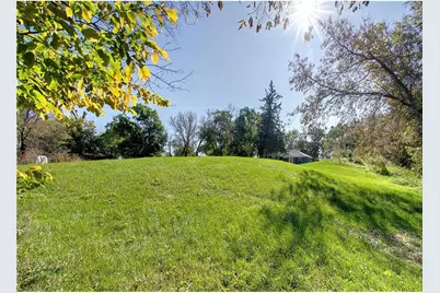 3035 Lake Sarah Road, Maple Plain, MN 55359 - Photo 68