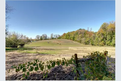 3035 Lake Sarah Road, Maple Plain, MN 55359 - Photo 68