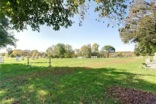 3035 Lake Sarah Rd, Maple Plain, MN 55359 - Photo 54