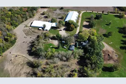 3035 Lake Sarah Road, Maple Plain, MN 55359 - Photo 94