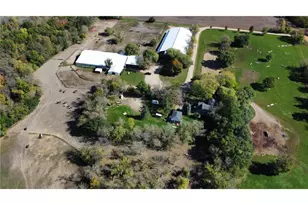 3035 Lake Sarah Rd, Maple Plain, MN 55359 - Photo 94