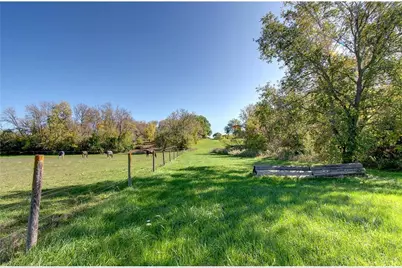 3035 Lake Sarah Road, Maple Plain, MN 55359 - Photo 36