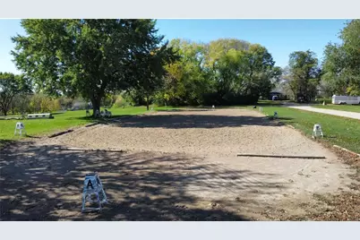 3035 Lake Sarah Road, Maple Plain, MN 55359 - Photo 84