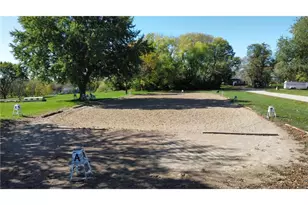 3035 Lake Sarah Rd, Maple Plain, MN 55359 - Photo 84