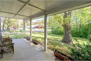 3035 Lake Sarah Rd, Maple Plain, MN 55359 - Photo 32