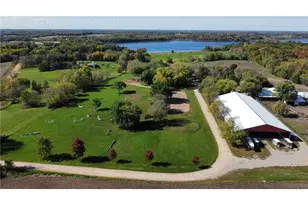 3035 Lake Sarah Rd, Maple Plain, MN 55359 - Photo 94