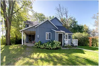 3035 Lake Sarah Road, Maple Plain, MN 55359 - Photo 26