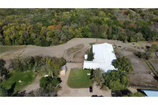 3035 Lake Sarah Rd, Maple Plain, MN 55359 - Photo 88