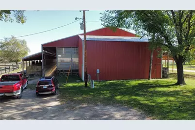 3035 Lake Sarah Road, Maple Plain, MN 55359 - Photo 92