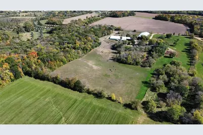 3035 Lake Sarah Road, Maple Plain, MN 55359 - Photo 96