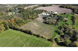 3035 Lake Sarah Rd, Maple Plain, MN 55359 - Photo 96