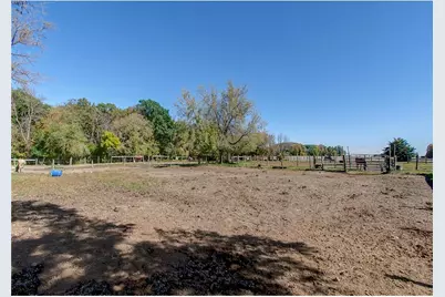 3035 Lake Sarah Road, Maple Plain, MN 55359 - Photo 46