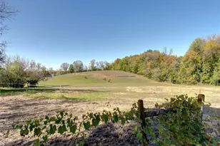 3035 Lake Sarah Rd, Maple Plain, MN 55359 - Photo 68