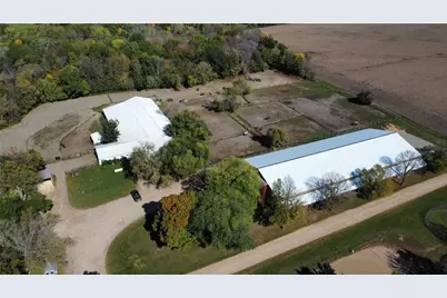 3035 Lake Sarah Road, Maple Plain, MN 55359 - Photo 100