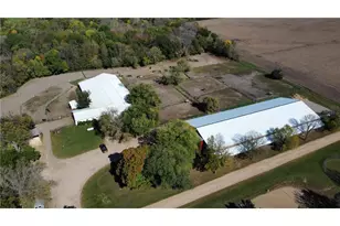 3035 Lake Sarah Rd, Maple Plain, MN 55359 - Photo 100