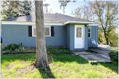 3035 Lake Sarah Road, Maple Plain, MN 55359 - Photo 32