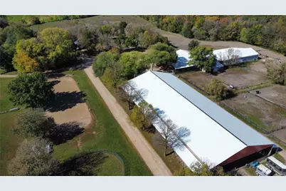 3035 Lake Sarah Road, Maple Plain, MN 55359 - Photo 92