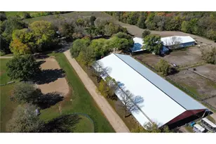 3035 Lake Sarah Rd, Maple Plain, MN 55359 - Photo 92