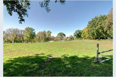 3035 Lake Sarah Road, Maple Plain, MN 55359 - Photo 54