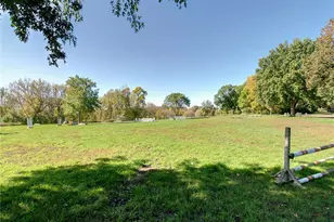 3035 Lake Sarah Rd, Maple Plain, MN 55359 - Photo 54