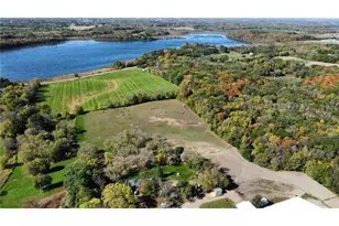 3035 Lake Sarah Rd, Maple Plain, MN 55359 - Photo 80