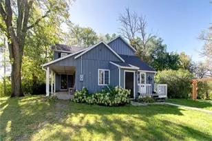 3035 Lake Sarah Rd, Maple Plain, MN 55359 - Photo 26