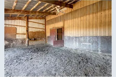 3035 Lake Sarah Road, Maple Plain, MN 55359 - Photo 72