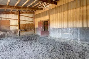 3035 Lake Sarah Rd, Maple Plain, MN 55359 - Photo 72